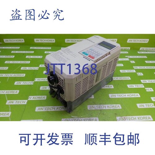 原装供应17889   CIMR-42P2G5