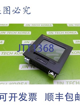 原装供应11677  SAMWON TEMP2300/SD