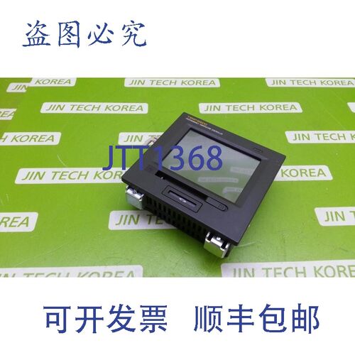 原装供应11677  SAMWON TEMP2300/SD