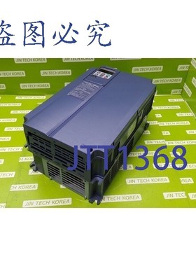 原装供应91746   FRN18.5G1S-4J