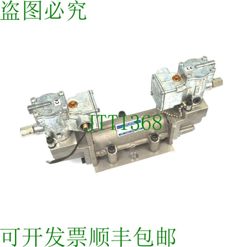 原装供应新狩猎 P135-1104 阀门 P1351104