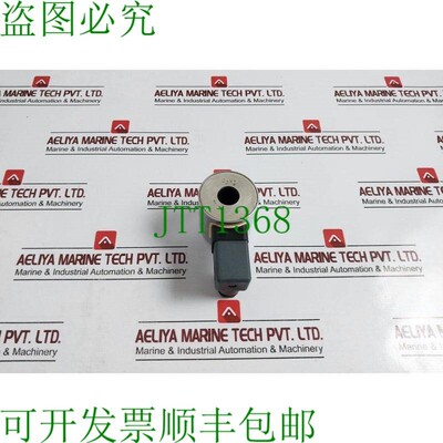 原装供应尤根赛茨 118.100.024N -40&deg;C&hellip;60&deg;C