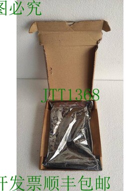 原装供应利勃海尔 929 825 514 P / 92985514 P Luffing Gear Dec