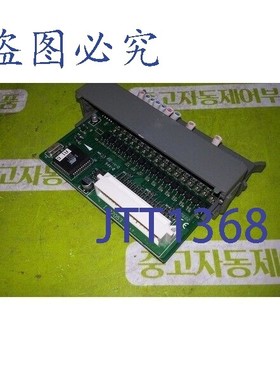 原装供应7100  ICPCON PLC I-87053 REV1.0