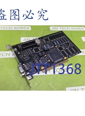 原装供应7673 BECKHOFF FC3101-0000