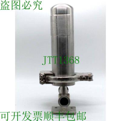 原装供应Allegheny Bradford UST01-QT25242-1 过滤器外壳