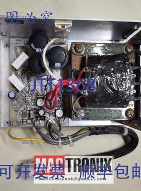 原装供应Xentek 800-935-03 Rev B XP45-6-7653 Rev 0  Teradyne