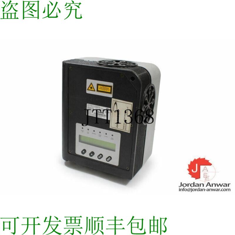 原装供应DS8100-4100 激光扫描仪