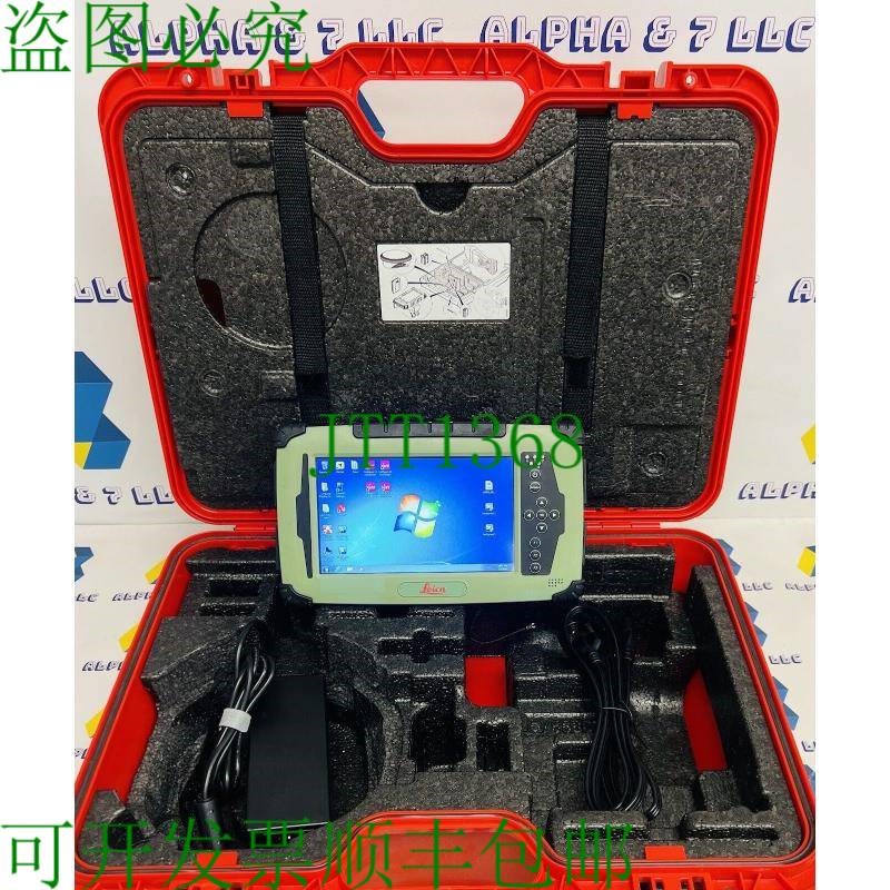 原装供应平板电脑 CS25 LRBT Plus