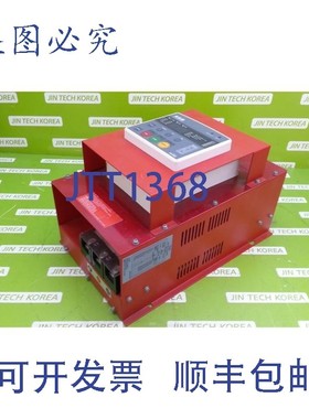 原装供应16860  SSB 软启动器 3 AC380V