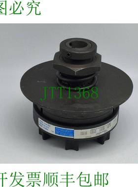 原装供应American Autogard 101901-003 扭矩限制器,22 毫米孔 13