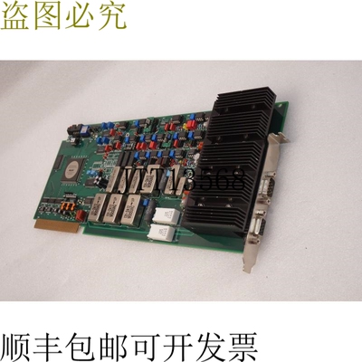 原装供应TSE T2004A SOURCE BD-E02.PCB 板 REV:1.3  5