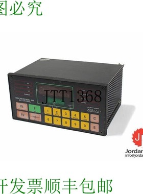 原装供应ADOS A200E 数字重量卫星