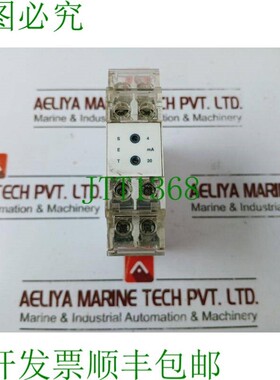 原装供应RADIX TX100DR 2 线温度转换器 PT-100 4 20 MA