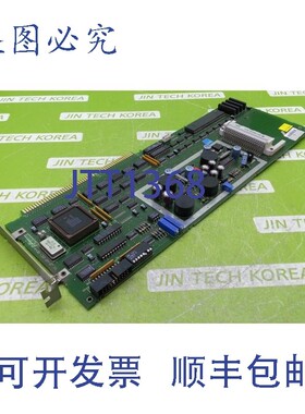 原装供应20442   C79040-A430-C59-06-86