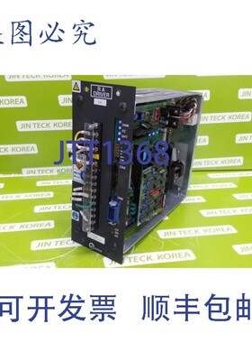 原装供应1080  VELCONIC RAD22-1006S / RA12M-100W