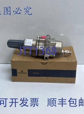 原装供应Fisher 67CFSR 压力调节器 250PSI/