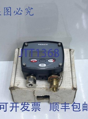 原装供应Trimec RT121DOFA-IP 价格累加器