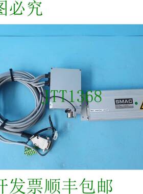 原装供应SMAC LAC-25，LAR30-010-55C MOD300