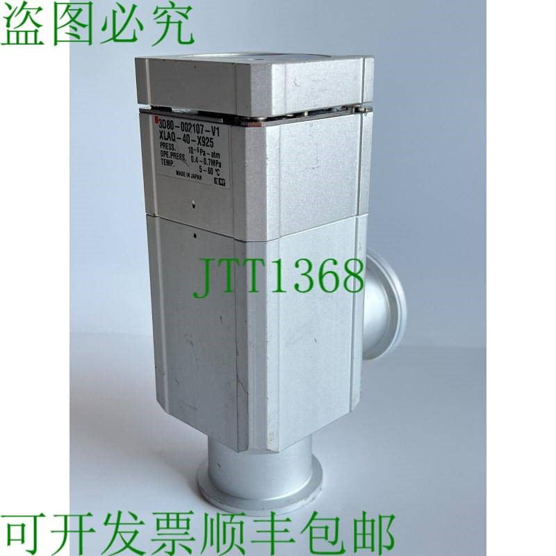 原装供应   3D80-002107-V1 XLAQ-40-X925