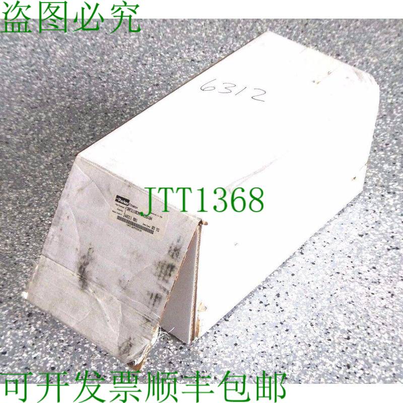 原装供应派克F3RF2-1-10C-MP-3-YE99184