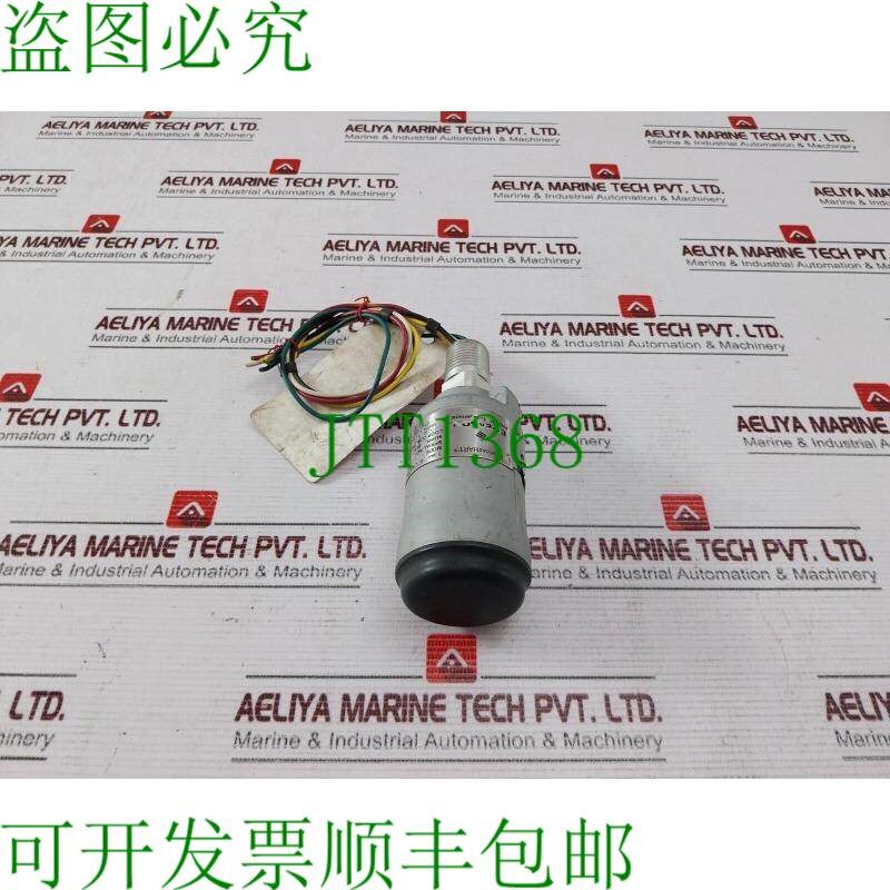 原装供应775XD11I5WA3WK9 智能无线 Thum 充电器 775-6001-0005/A