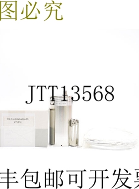 原装供应LJ STAR LUMISTAR-3000 G2 16LS-A8LNAN0N/60 24VDC NSMP