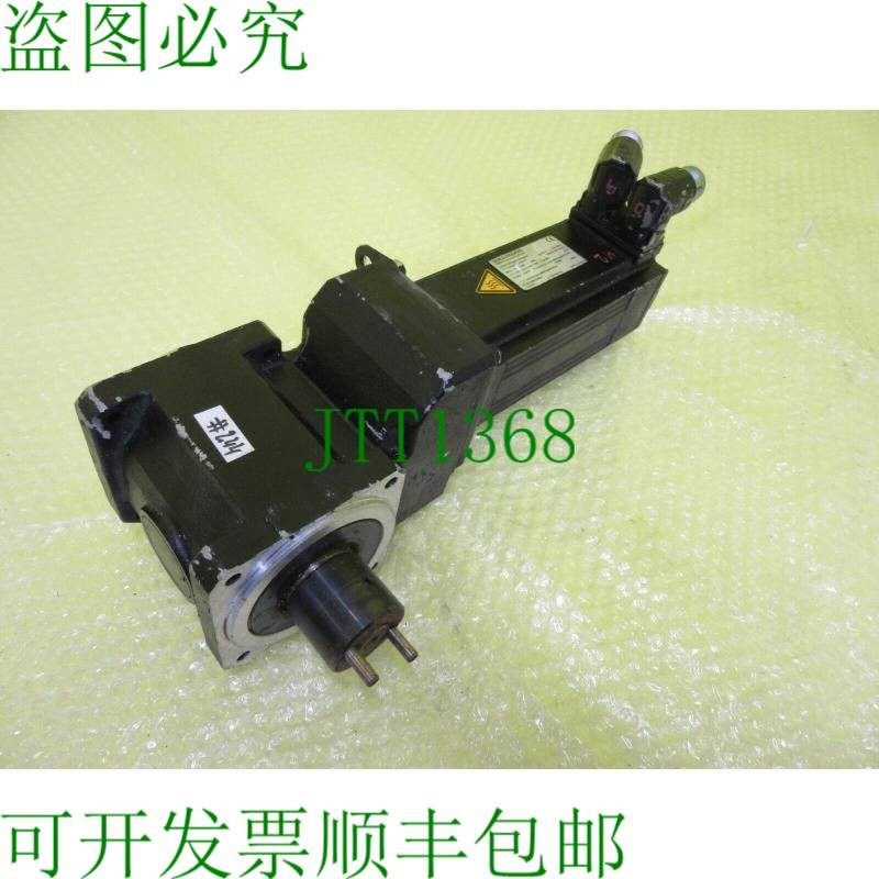 原装供应BSF202 CMP50M/KY/RH1M/SM1 SEW EURODRIVE _ _  244