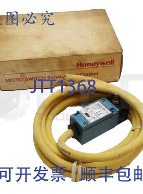 LSYAC5KY-FP 限位开关 600VAC 10A 读取