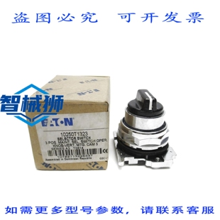 原装供应 进口 10250T1323 SER.A3 NSMP