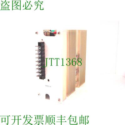 原装供应 RELIANCE 施工指南 294551R