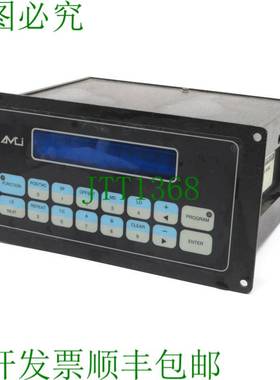 原装供应微控制器 Iplc-1-1/V2 独立控制 IPLC11V2