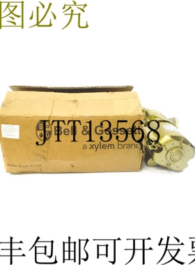 原装供应102213LF W02213LF 115V 1.9A NSMP