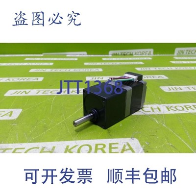 原装供应2752  东方马达 PK223PA-SG18