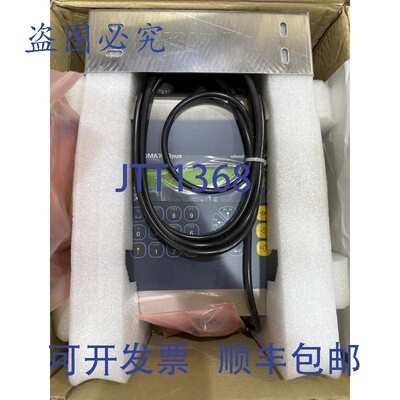 原装供应申克 VKG20700 V040000.B11 DISOMAT OPUS