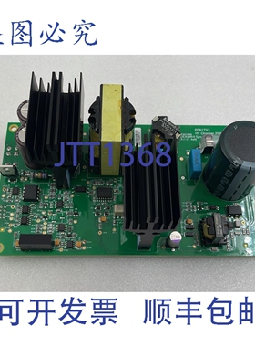 原装供应Syneron Candela AS61785 PCB 高压 PC61723