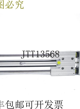 原装供应PHD SEC23X101/2-GI-M-PB-H4 NSNP