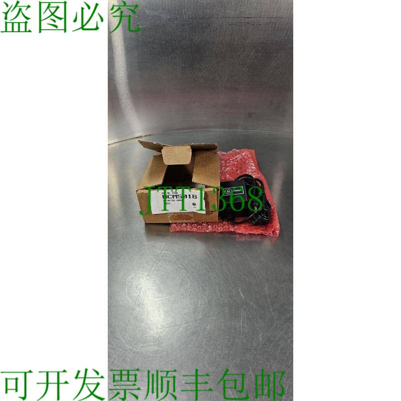原装供应Fanuc IC66ОВСM5OIВ 电池充电器。 Loc 1E