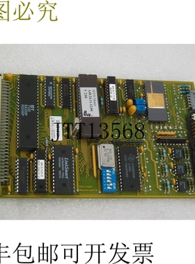 原装供应MULTITEST COMPNT PA 板 49..01.57.00