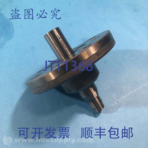 现货供应Tork-Lok AC462A 拉杆式COLLET ASSEMBLY心轴 USIP