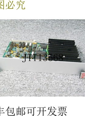 原装供应KLA 073-404555-00 710-404556-00 联系方式