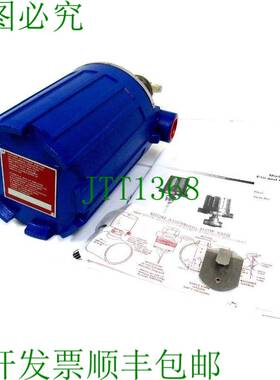 原装供应开关 MAGNETROL F10-1D22-BKB Flujo 开关 F101D22BKB