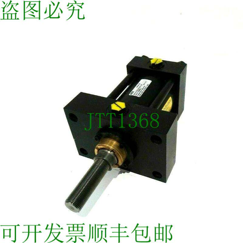 原装供应03.25 JJ2HLT142AC 2.750 SER.2H 0325JJ2HLT142AC2750