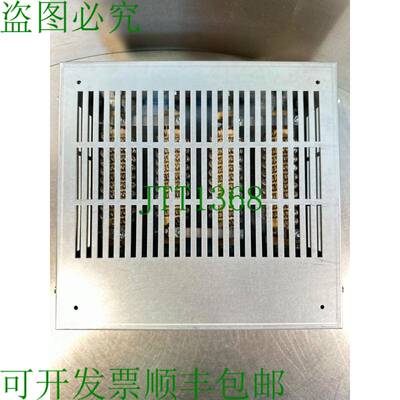 原装供应Powerohm -48431-004 1408 瓦特 / 22.0 OHMS 1B-41