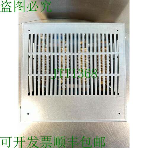 原装供应Powerohm -48431-004 1408 瓦特 / 22.0 OHMS 1B-41