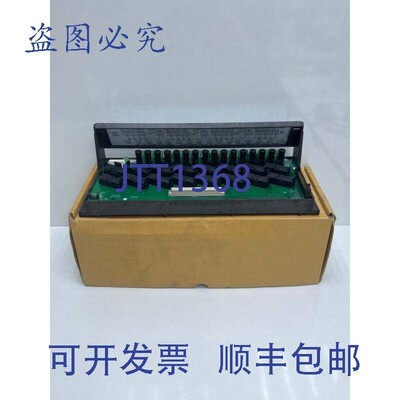 原装供应Fisher Rosemount 系统,隔离终端面板,01984-4124-0002