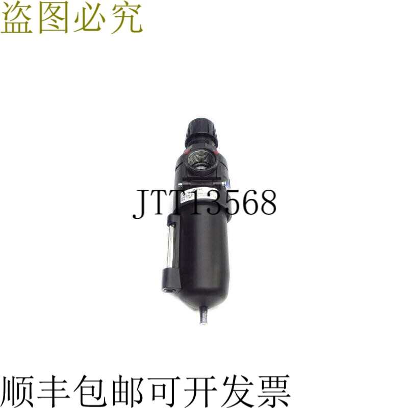 原装供应鹬 020.106.000 175PSI 125'F NSNP