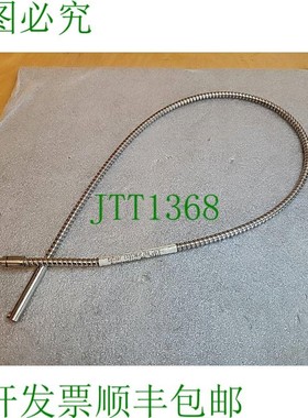 原装供应横幅 IAR.752SMTA 芯片传感器