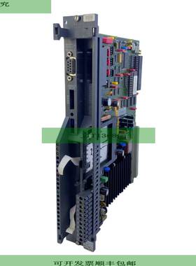 AEG ALU154 CPU f&uuml;r industriellen Einsatz 6390-042.2