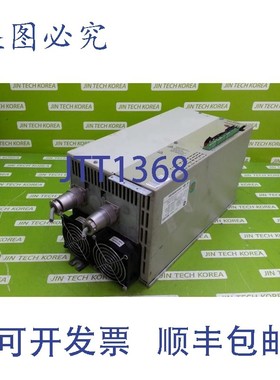 原装供应16868  Allen-Bradley SPIDER-EMHART 1336Z-SB033-N